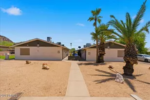 1321 E Carol Ave, Phoenix, AZ 85020 - Photo 18