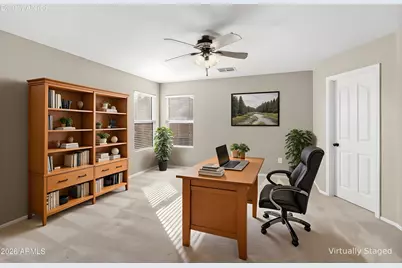 4133 W Maldonado Road, Phoenix, AZ 85041 - Photo 14