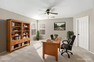 4133 W Maldonado Rd, Phoenix, AZ 85041 - Photo 14