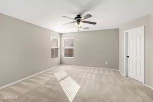4133 W Maldonado Rd, Phoenix, AZ 85041 - Photo 18