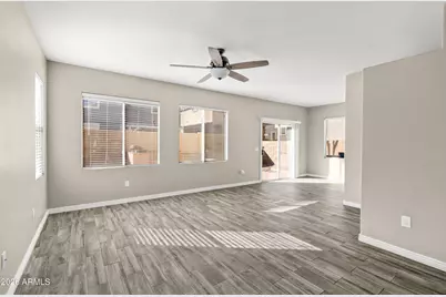 4133 W Maldonado Road, Phoenix, AZ 85041 - Photo 6