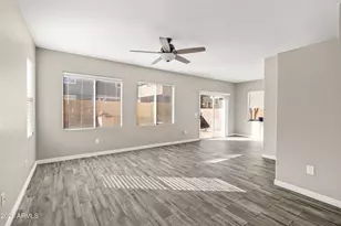 4133 W Maldonado Rd, Phoenix, AZ 85041 - Photo 6