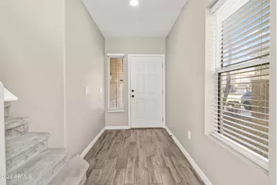 4133 W Maldonado Road, Phoenix, AZ 85041 - Photo 4