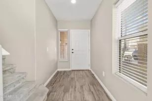 4133 W Maldonado Rd, Phoenix, AZ 85041 - Photo 4