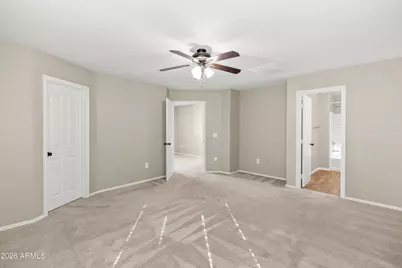 4133 W Maldonado Road, Phoenix, AZ 85041 - Photo 16