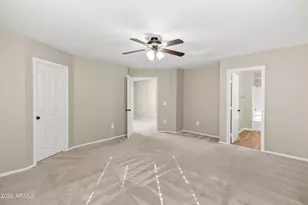 4133 W Maldonado Rd, Phoenix, AZ 85041 - Photo 16