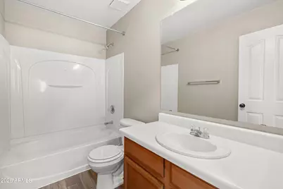 4133 W Maldonado Road, Phoenix, AZ 85041 - Photo 20