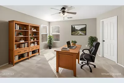 4133 W Maldonado Road, Phoenix, AZ 85041 - Photo 14