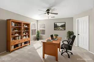 4133 W Maldonado Rd, Phoenix, AZ 85041 - Photo 14