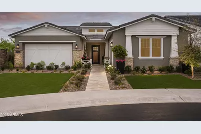 17681 W Wildwood Street, Surprise, AZ 85388 - Photo 1