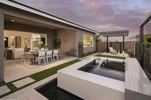 17681 W Wildwood St, Surprise, AZ 85388 - Photo 4