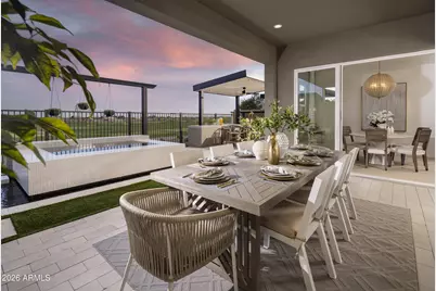 17681 W Wildwood Street, Surprise, AZ 85388 - Photo 20
