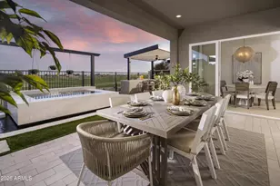 17681 W Wildwood St, Surprise, AZ 85388 - Photo 20