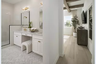 17681 W Wildwood Street, Surprise, AZ 85388 - Photo 22
