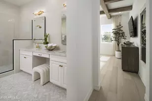 17681 W Wildwood St, Surprise, AZ 85388 - Photo 22