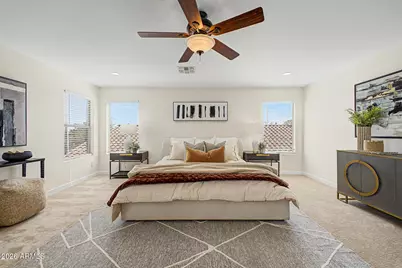 24329 N 27th Street, Phoenix, AZ 85024 - Photo 26