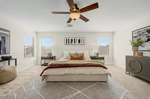 24329 N 27th St, Phoenix, AZ 85024 - Photo 26