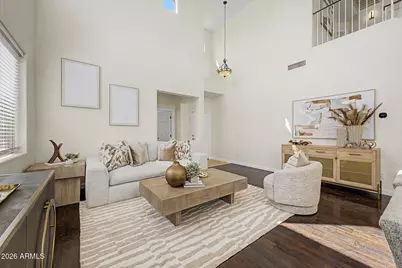24329 N 27th Street, Phoenix, AZ 85024 - Photo 8