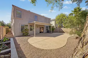 24329 N 27th St, Phoenix, AZ 85024 - Photo 44