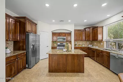 24329 N 27th Street, Phoenix, AZ 85024 - Photo 22