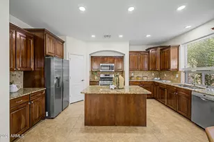 24329 N 27th St, Phoenix, AZ 85024 - Photo 22