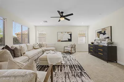 24329 N 27th Street, Phoenix, AZ 85024 - Photo 14