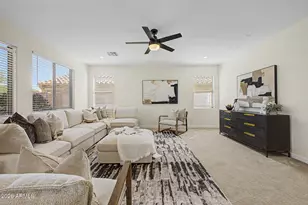 24329 N 27th St, Phoenix, AZ 85024 - Photo 14