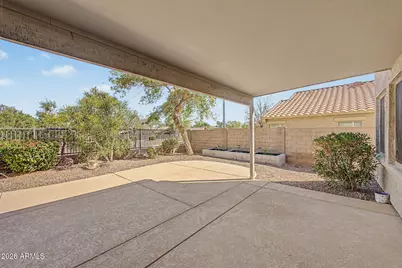 24329 N 27th Street, Phoenix, AZ 85024 - Photo 42