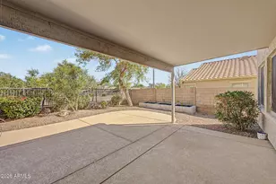 24329 N 27th St, Phoenix, AZ 85024 - Photo 42