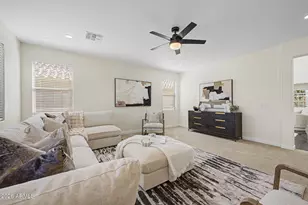 24329 N 27th St, Phoenix, AZ 85024 - Photo 12