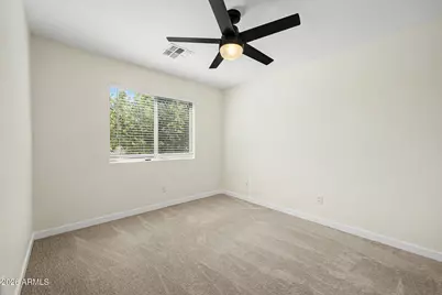 24329 N 27th Street, Phoenix, AZ 85024 - Photo 32