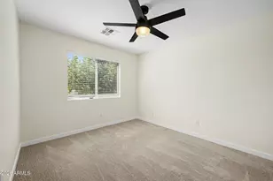 24329 N 27th St, Phoenix, AZ 85024 - Photo 32