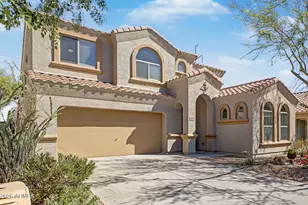 24329 N 27th St, Phoenix, AZ 85024 - Photo 4