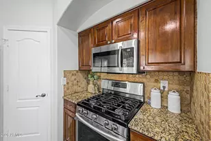 24329 N 27th St, Phoenix, AZ 85024 - Photo 20