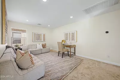 24329 N 27th Street, Phoenix, AZ 85024 - Photo 38
