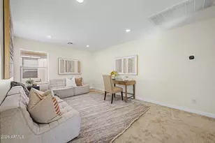 24329 N 27th St, Phoenix, AZ 85024 - Photo 38