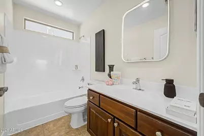 24329 N 27th Street, Phoenix, AZ 85024 - Photo 36