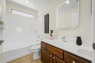 24329 N 27th St, Phoenix, AZ 85024 - Photo 36
