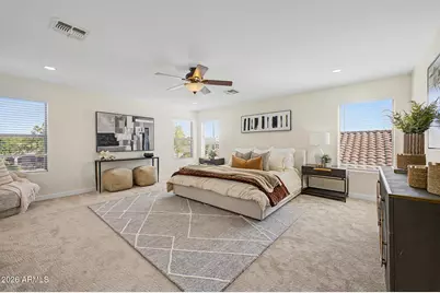 24329 N 27th Street, Phoenix, AZ 85024 - Photo 24