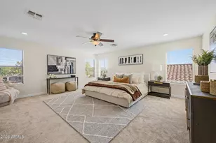 24329 N 27th St, Phoenix, AZ 85024 - Photo 24