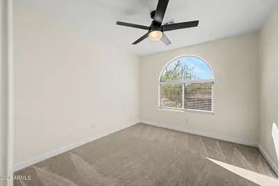 24329 N 27th Street, Phoenix, AZ 85024 - Photo 34