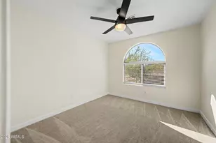 24329 N 27th St, Phoenix, AZ 85024 - Photo 34