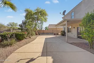 24329 N 27th St, Phoenix, AZ 85024 - Photo 46