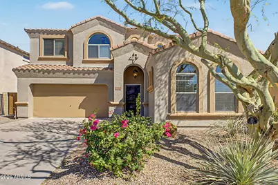 24329 N 27th Street, Phoenix, AZ 85024 - Photo 2
