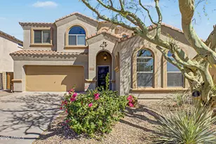24329 N 27th St, Phoenix, AZ 85024 - Photo 2