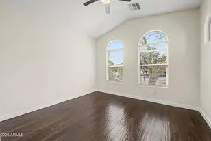 24329 N 27th St, Phoenix, AZ 85024 - Photo 30