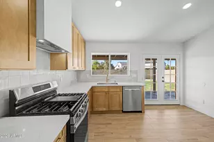 7454 W Eva St, Peoria, AZ 85345 - Photo 14