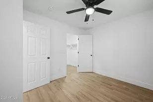 7454 W Eva St, Peoria, AZ 85345 - Photo 20
