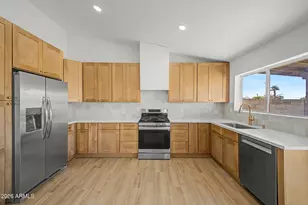 7454 W Eva St, Peoria, AZ 85345 - Photo 1