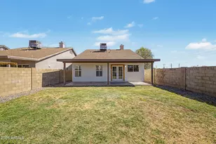 7454 W Eva St, Peoria, AZ 85345 - Photo 30